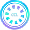 Cyclean Platform