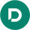 Dinari