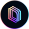 Drift Protocol