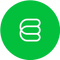 Earn Network