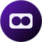 Ekubo Protocol