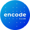 Encode Club