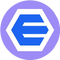 EtherMail
