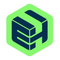 EthicHub