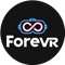 ForeVR Games