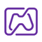 GameBuild icon