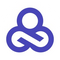 Gataca