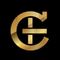 Global Entertainment Token