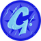 GorplesCoin