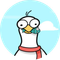 Gull Network