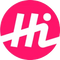 Higlobe
