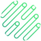 Hivello