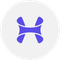 Hyperbolic Labs