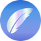 Ink Finance