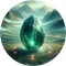 Jade98