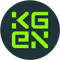 KGeN