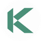 Kadena