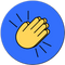 KLAP