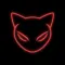 MEOW