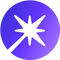Merlin Chain