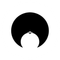 Moongate