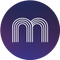 Multis