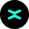 MultiversX