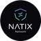NATIX Network