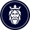Neptune Mutual