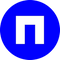 Nillion