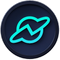 Novastro Chain