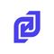 P2P.me