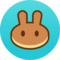 PancakeSwap
