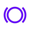 Panoptic