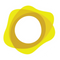 PAX Gold