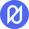 Pell Network