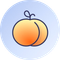 Pichi Finance