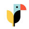 Pickvibe