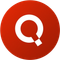 Quai Network (QUAI)