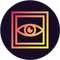 SatScreener