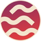 Sei