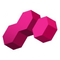 SendBlocks