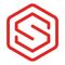 SharpLink