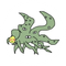 Shoggoth (Shoggoth)