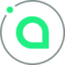 Siacoin