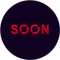 SOON
