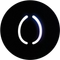 Soul Labs