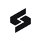 Spheron Network