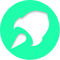 Thetanuts Finance