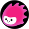 Tomo